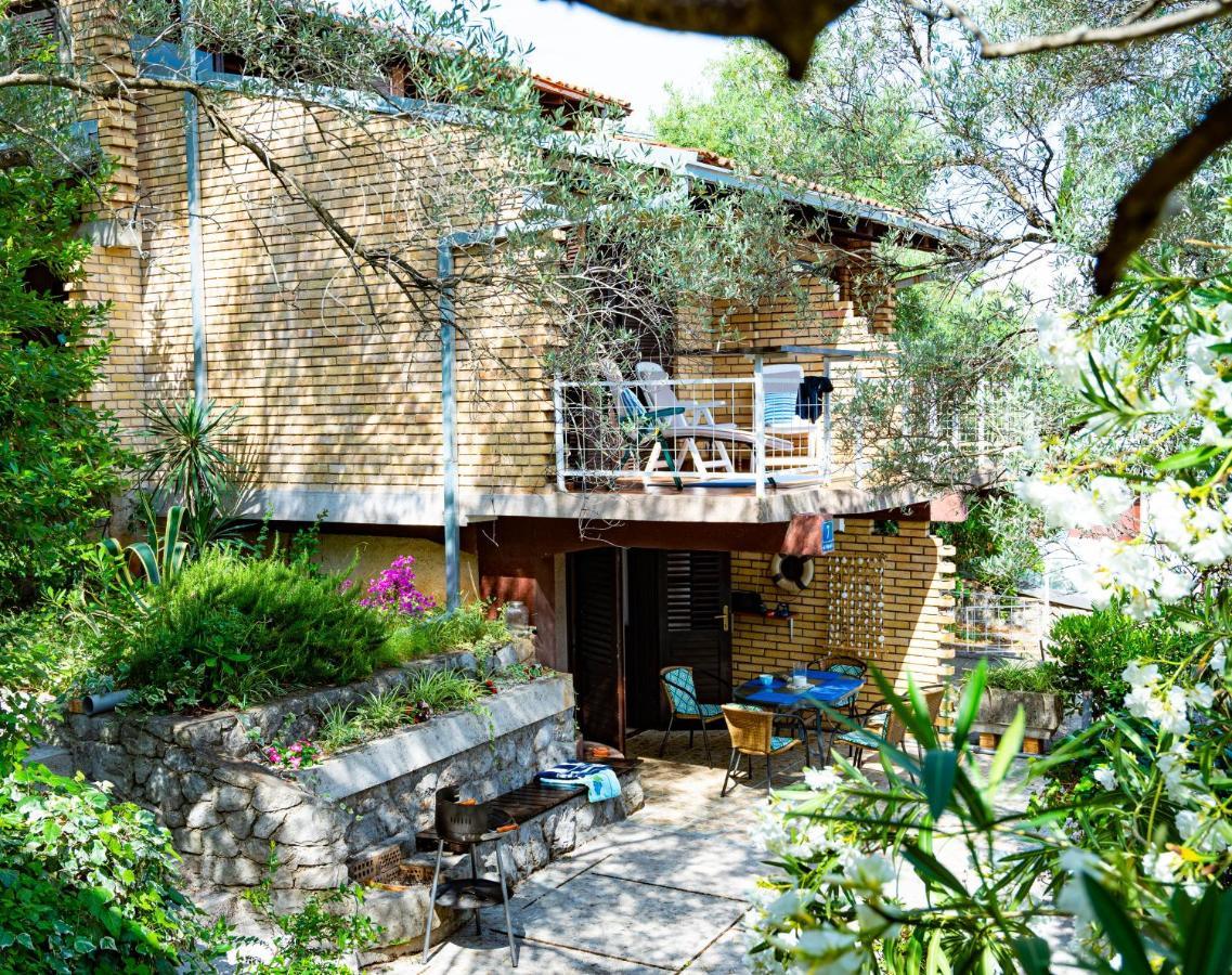 Hidden Gem Of Krasici Radovici Exterior foto
